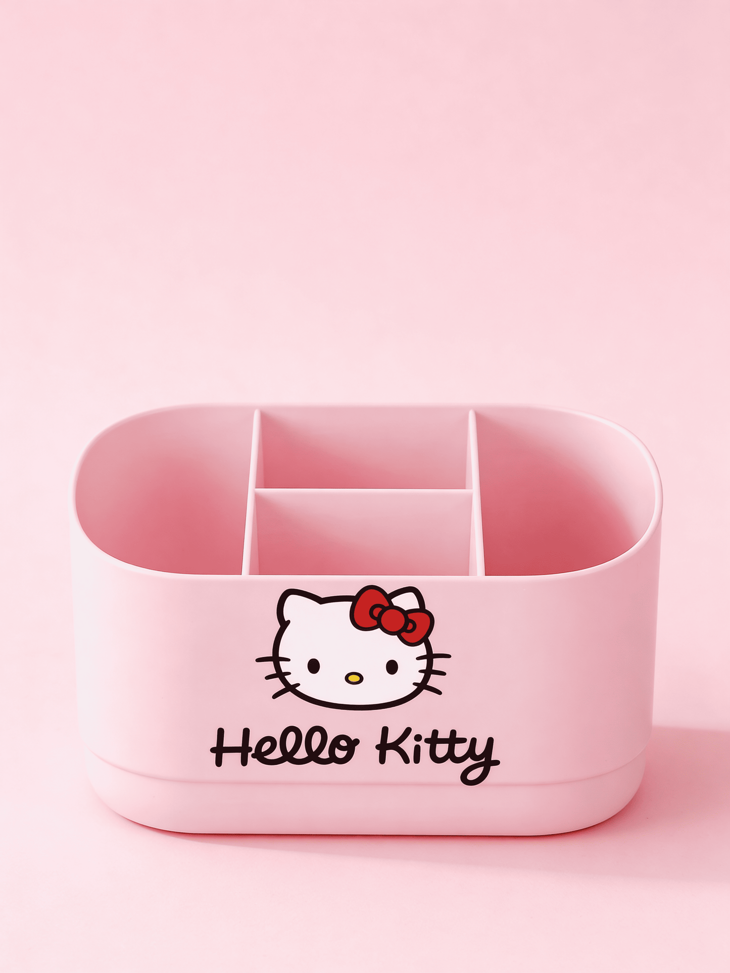 Hey Kitty Organizér