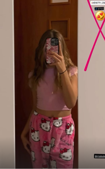 Recenzia od Ema