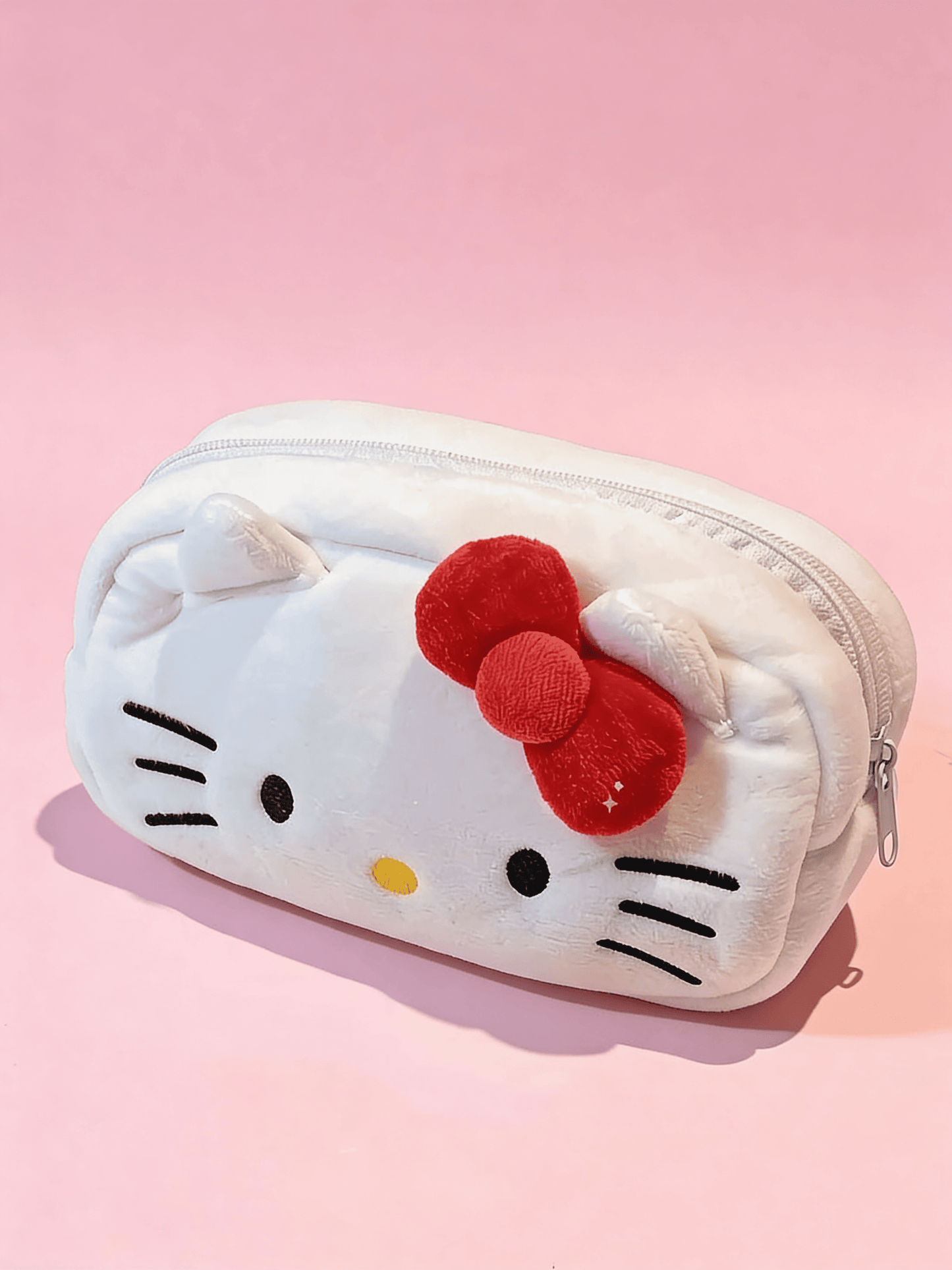 Hey Kitty Penál
